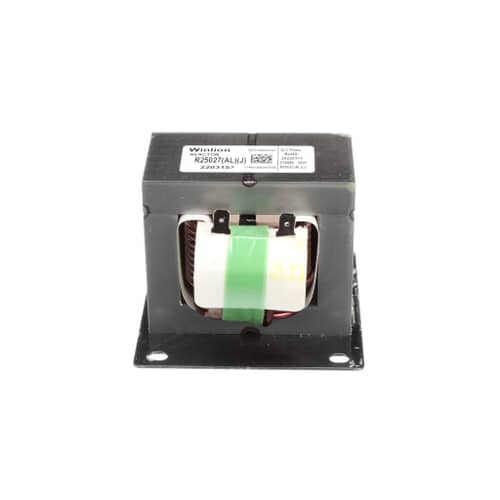 Midea Reactor (R25027) - 17400306000058