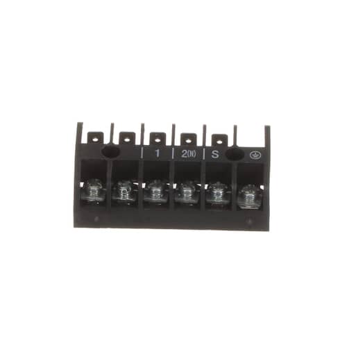 Subaru Industrial Rocker Cover W/Pulse Barb - 22J-11069-30