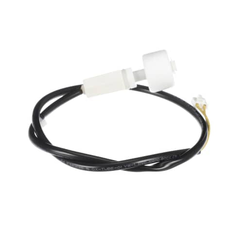GE Module Ble Cat Asm - WB27X44806