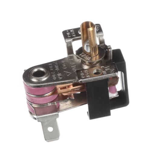 Midea Adjustable Thermostat - 17400513000194