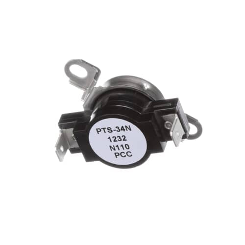 Midea Dryer Appliance Thermal Limiter - 17400513000454