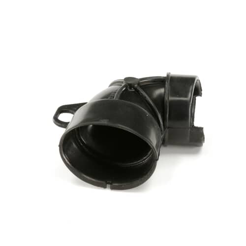 Blomberg Hose Between Sump And Heater - 1740110100