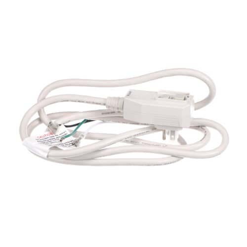 Midea Power Cord Subassembly Of Lcdi - 17401202006868