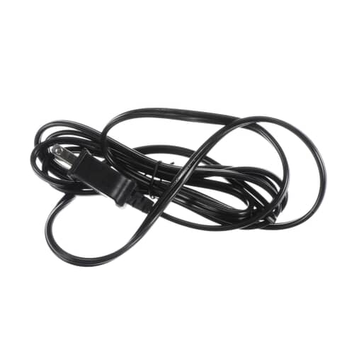 Midea Power Cord - 17401202007287