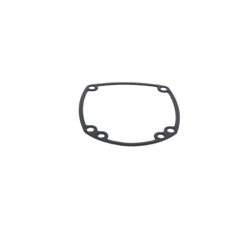 Whirlpool Motor Pu - 903936