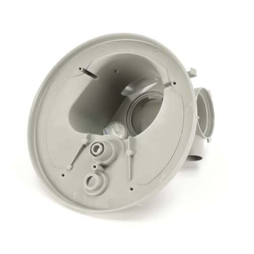 Blomberg Dishwasher Sump Group - 1741504800