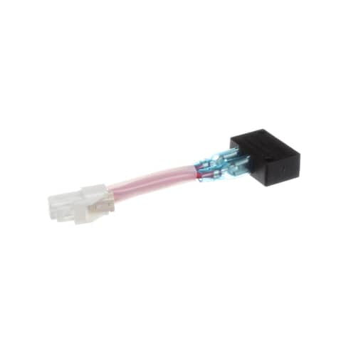 Midea Refrigerator Magnetism Control Switch - 17431000000119