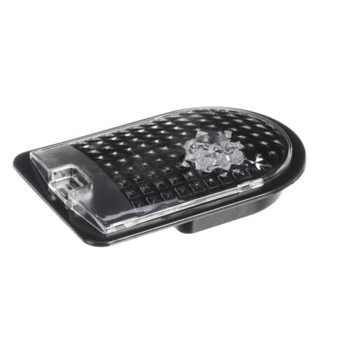 Midea Led - 17431000000136