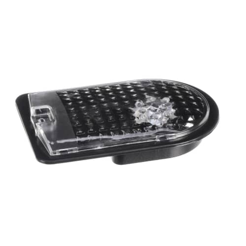 Husqvarna Filter Holder Assembly Agile - 590047601