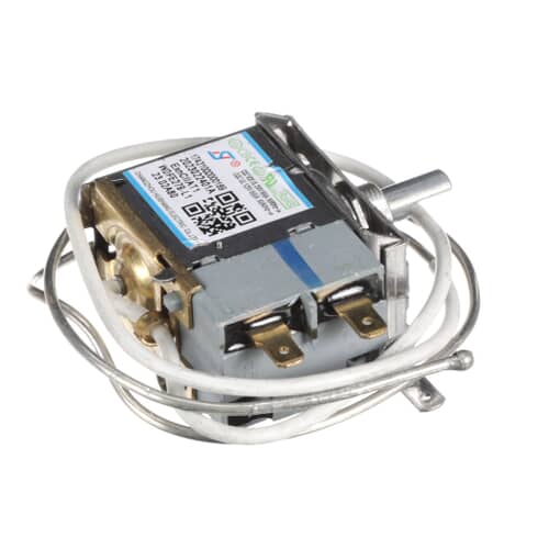 Midea Thermostat (Wdf24-923-007/Dz24 - 17431000000189