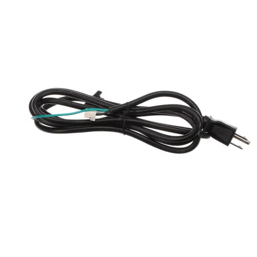 Midea Power Cord (5-15/15A/120V) - 17431000000281