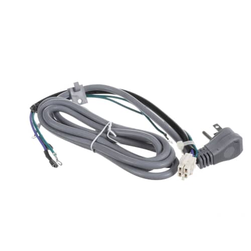 Midea Refrigerator Power Cord - 17431000000297
