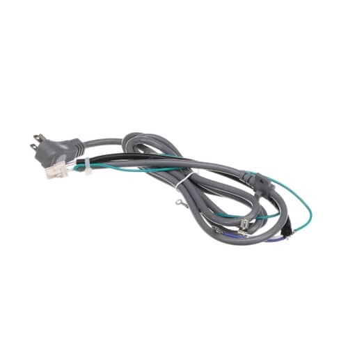 Midea American Power Cable - 17431000000325