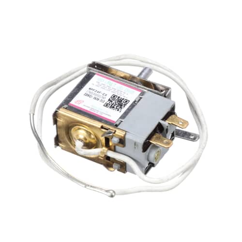 Midea Ordinary Type Temperature Cont - 17431000001343