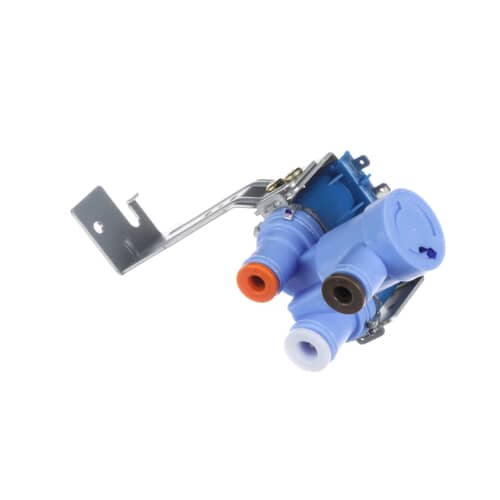Midea Refrigerator Water Valve - 17431000001476