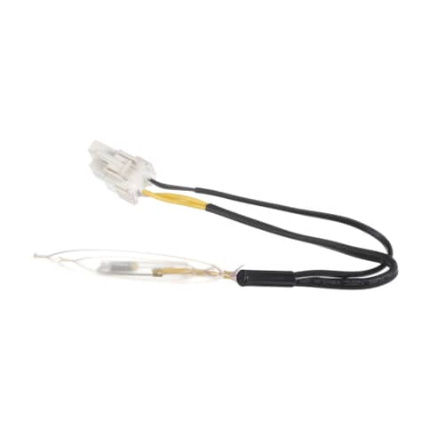 Midea Defrosting Thermostat Assembly - 17431000002216