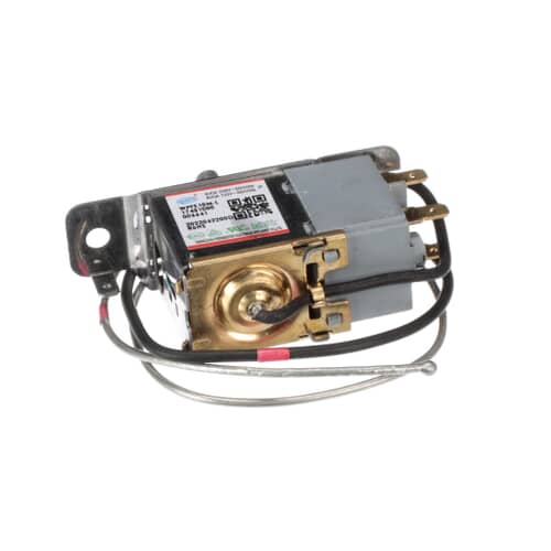 Midea Ordinary Type Temperature Cont - 17431000006641
