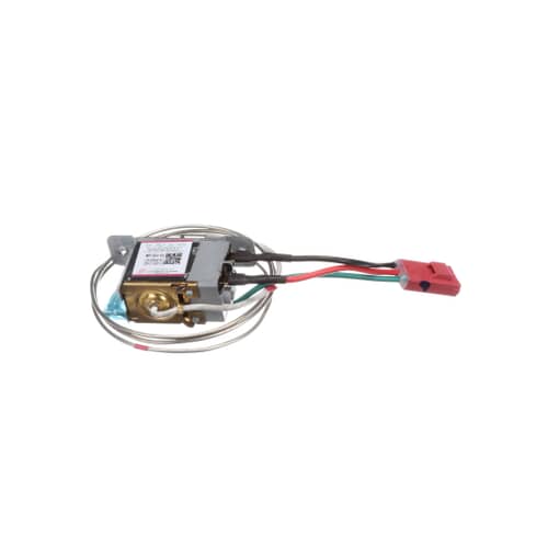Whirlpool Cover-Fan - W11626281