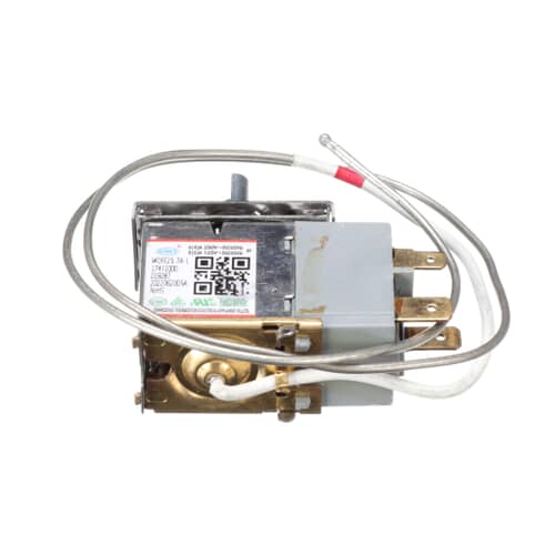 Midea Temperature Control Thermostat – 17431000019287
