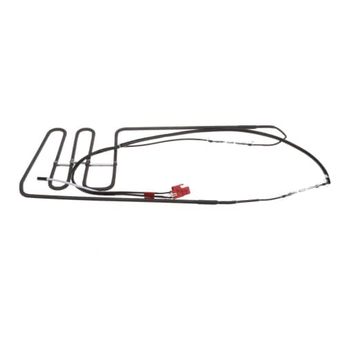 Midea Refrigerator Defrost Heater - 17431000029906