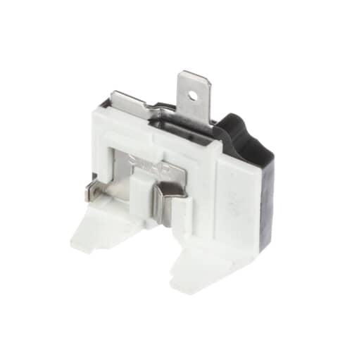 Whirlpool 50I-120I S - WFR884611