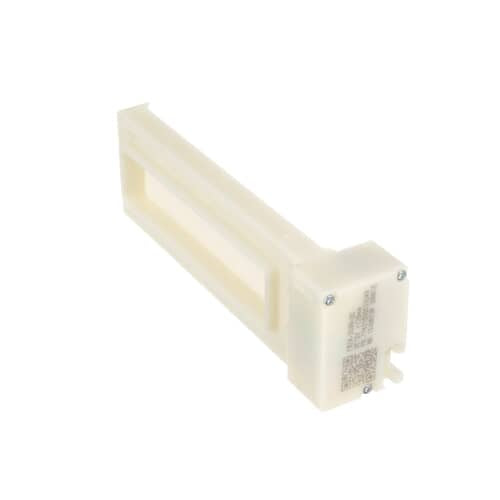 Whirlpool Ad115 Top - WFR850487
