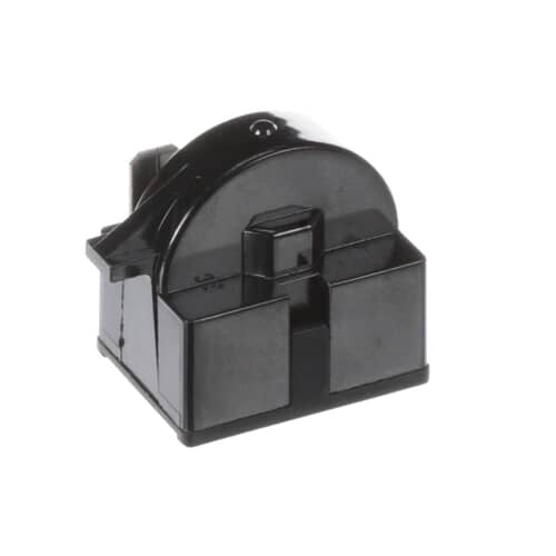 Midea Ptc Thermst - 17431000033486