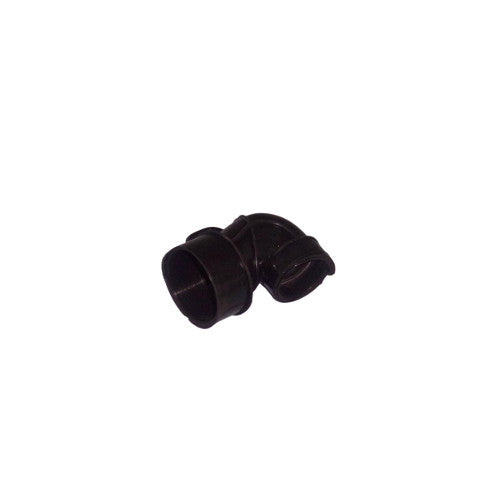 Sony Laser Moudule Assy, Phz60 - A-5029-401-A