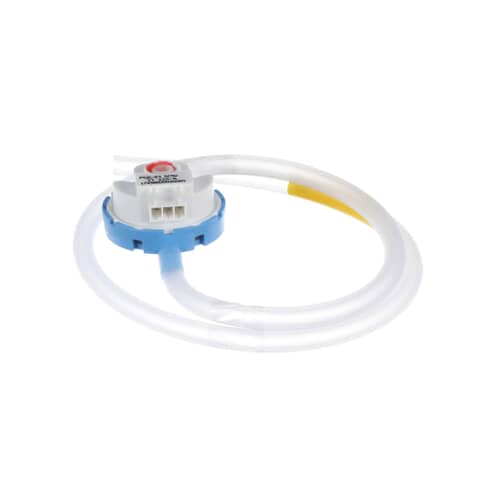 Midea Water Level Sensor - 17438000020083