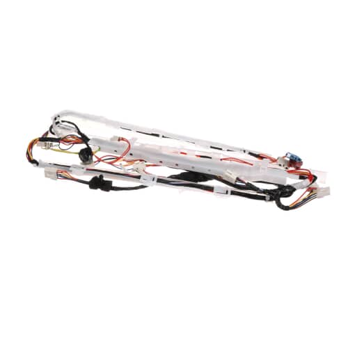 Whirlpool Bracket - 313272