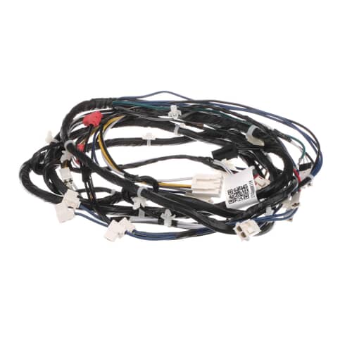 Midea Washer Wire Assembly - 17438200000119