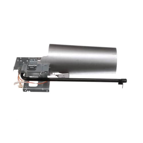 Husqvarna Starter Housing - 502196301