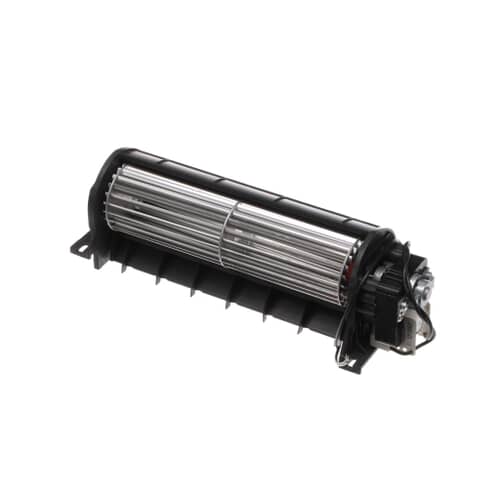 Midea Fan Component - 17457000000663