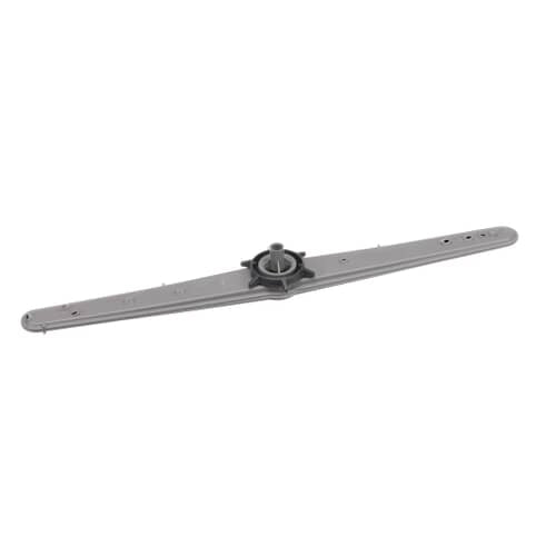 Blomberg Dishwasher Upper Spray Arm Group - 1746200600