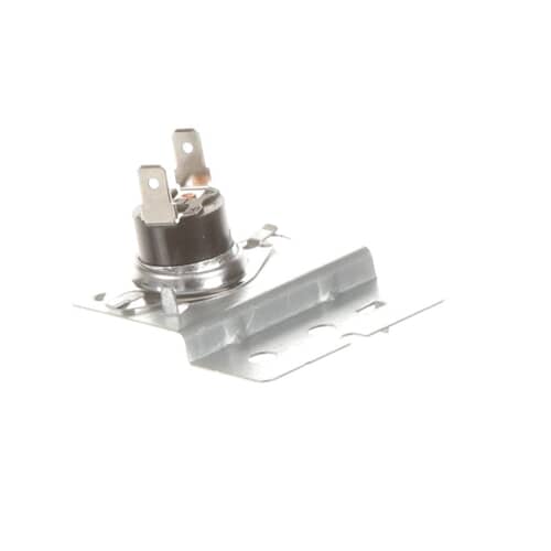 Whirlpool *Nla*Light Shield Freezer - 0053794