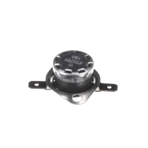 Midea Thermostat - 17470000001471