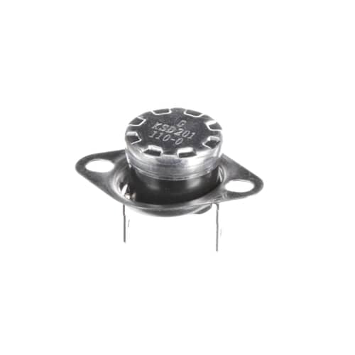 Ariens Company Cap-Steering Wheel - 03054600
