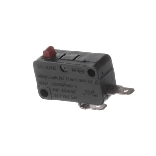 Midea Microwave Microswitch Interlock - 17470000008423