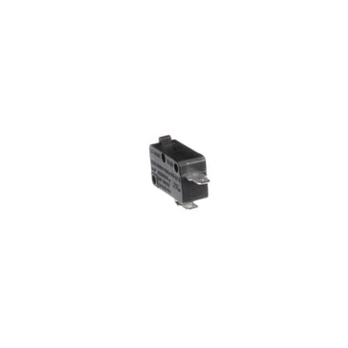 Midea Microswitch Monitor - 17470000008424