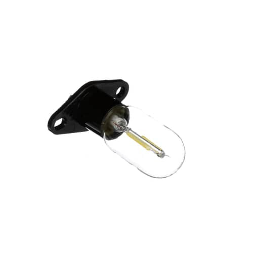 Midea Microwave Integrated Lamp - 17470000013887