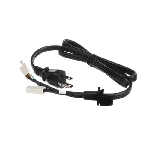 Midea Power Cord - 17471000000871