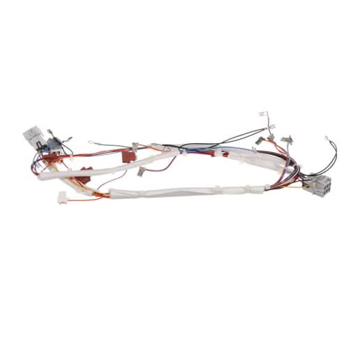Midea Harness For Electric Good Cook - 17471100004738