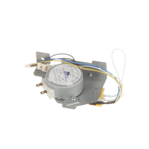 Whirlpool Panlmnfld - 2616N379-09
