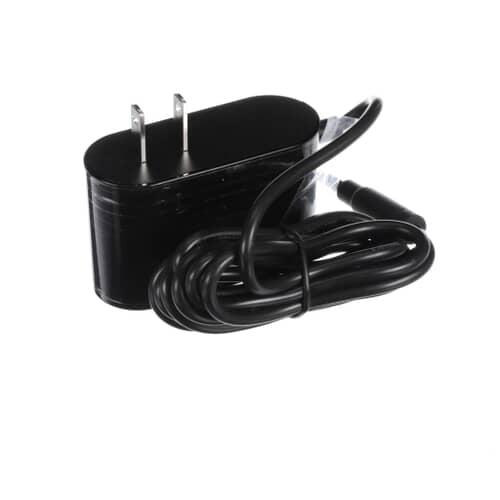 Midea Vacuum Cleaner Charger Mc2805A Rohs - 17475000018293