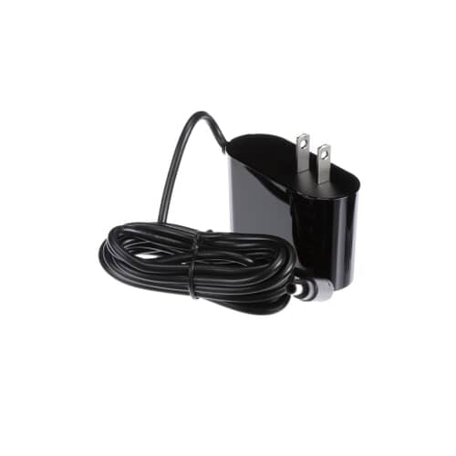 Midea Vacuum Cleaner Charger - 17475000A03624