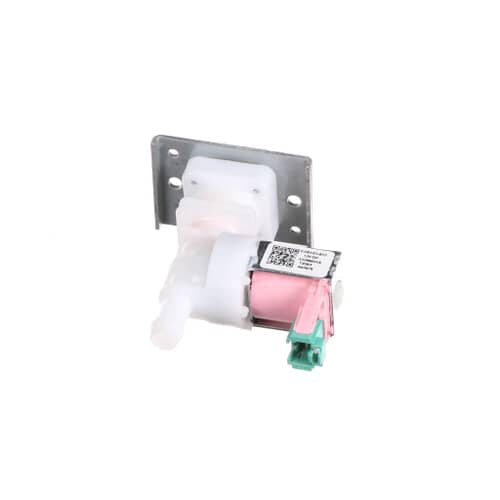 Danby Dishwasher Inlet Valve - 17476000007222
