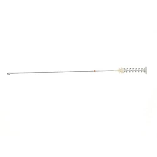 Midea Dishwasher Wash Pump Assembly - 17476000A05315