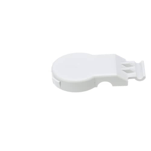 Blomberg Door Adjustment Upper Part - 1747740100