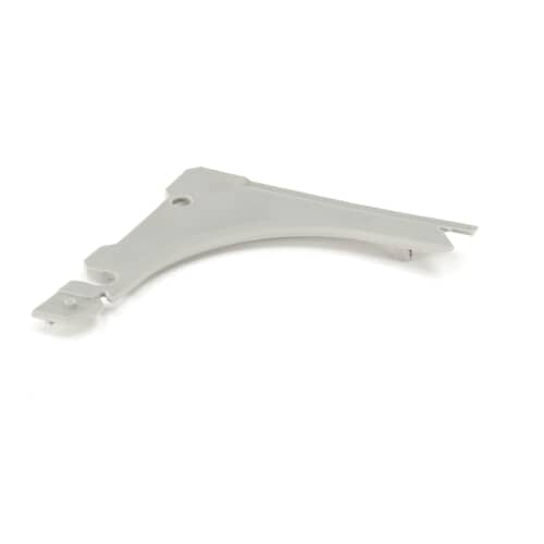 Blomberg Dishwasher Top Corner Bracket Left - 1749050500