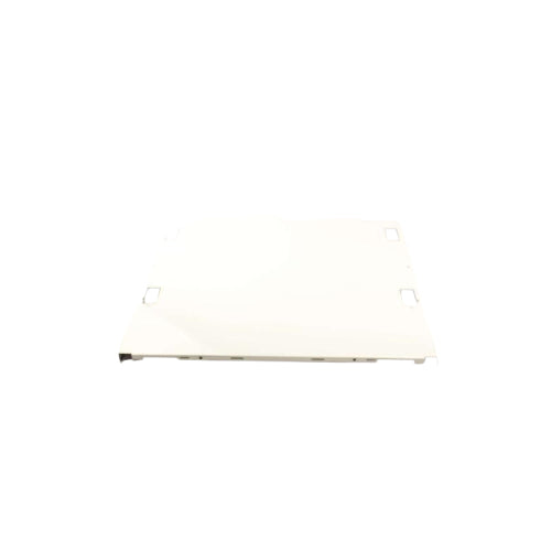 Toro Handle-Mount - 114-8243-03